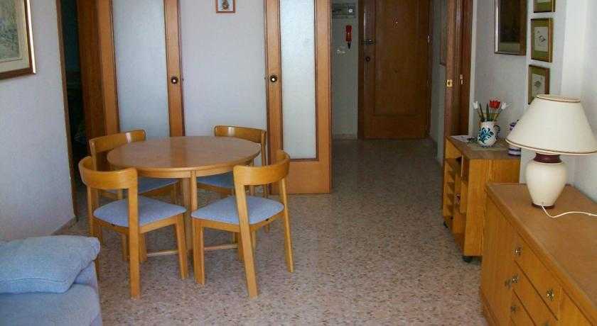 Viajes Don Chimo Danio Viajes Don Chimo Danio