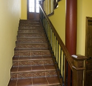 Viajes Turismo Rural Suquin