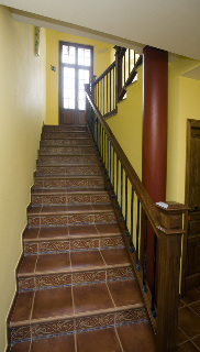 Viajes Turismo Rural Suquin Viajes Turismo Rural Suquin