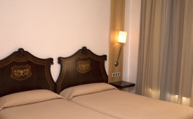 Viajes Don Curro + Baños Árabes Hammam Al Andalus Málaga