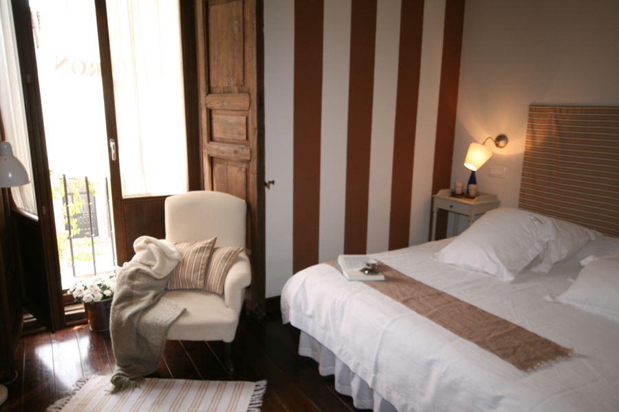 Viajes Domus Selecta El Cocheron 1919 + Entradas 1 día Faunia Viajes Domus Selecta El Cocheron 1919 + Entradas 1 día Faunia