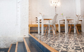 Viajes ABC B&B 2.0 + Entradas Oceanografic