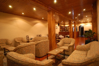 Viajes Gordon Viajes Gordon