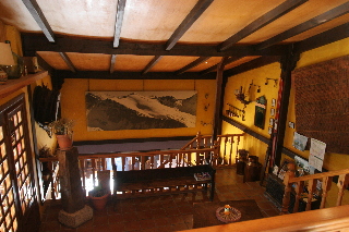 Viajes La Cabaña Viajes La Cabaña