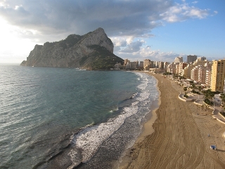 Viajes Calpe Vacacional 3000 Viajes Calpe Vacacional 3000