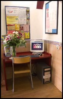 Viajes Casa Castilla Viajes Casa Castilla