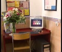 Viajes Casa Castilla + Entradas Pack Selwo (SelwoAventura