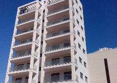 Viajes RealRent Peñon Beach