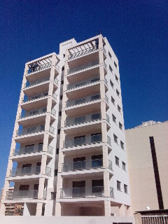 Viajes RealRent Peñon Beach Viajes RealRent Peñon Beach