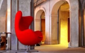 Viajes Browns Downtown