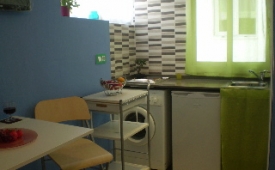 Viajes Hostal Playa Sur