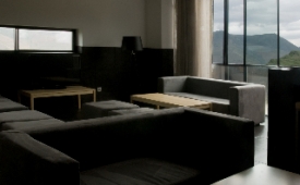 Viajes Quinta De Casaldronho Wine Hotel