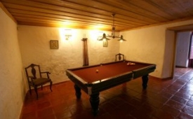 Viajes Solar Do espirito Santo