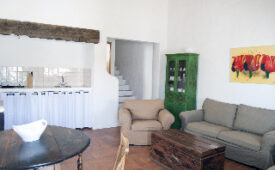 Viajes Casas de Pedralva