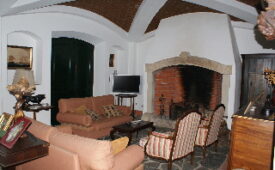 Viajes Moinho Do Alamo