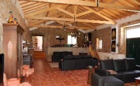 Viajes Casa do Pinheiro Grande