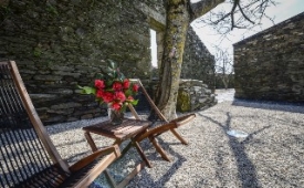 Viajes Morgadio da Calçada