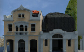 Viajes Fabrica Do Chocolate