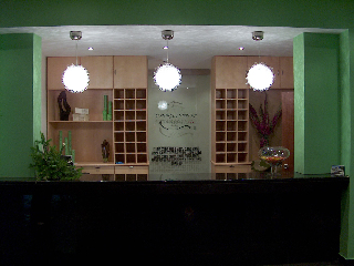 Viajes Petrus Hotel Viajes Petrus Hotel