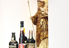 Viajes Lisboa Prata Boutique Hotel