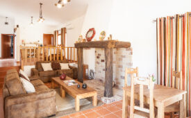 Viajes Monte Da Esperança