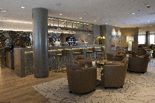 Viajes Ac Colón Valencia + Entradas 1 día Bioparc Viajes Ac Colón Valencia + Entradas 1 día Bioparc