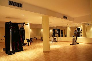 Viajes Fuente Aloha + Entradas General Selwo Marina Delfinarium Benalmádena Viajes Fuente Aloha + Entradas General Selwo Marina Delfinarium Benalmádena