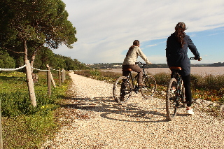 Viajes Obidos Lagoon Wellness Retreat Viajes Obidos Lagoon Wellness Retreat