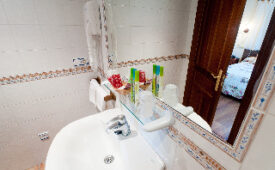 Viajes Costa de Rodiles