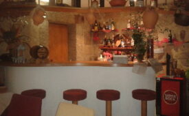 Viajes Maria da Fonte