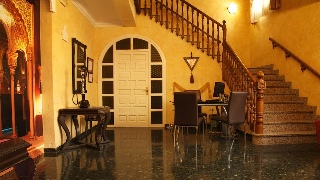 Viajes Palace Costa del Sol Viajes Palace Costa del Sol