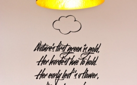 Viajes OH Casa Sintra