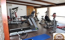 Viajes Quinta Do Olival