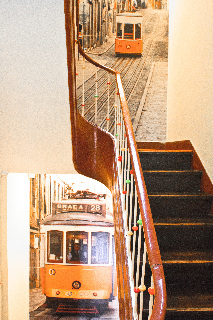 Viajes B.A. Hostel Viajes B.A. Hostel