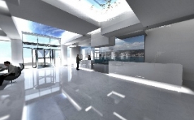 Viajes Jupiter Lisboa