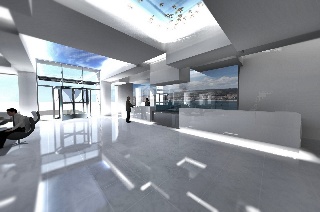 Viajes Jupiter Lisboa Viajes Jupiter Lisboa