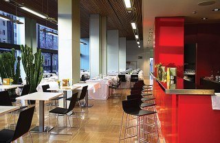 Viajes VINCCI MERCAT + Entradas Oceanogràfic + Hemisfèric + Museo de Ciencias Príncipe Felipe Viajes VINCCI MERCAT + Entradas Oceanogràfic + Hemisfèric + Museo de Ciencias Príncipe Felipe