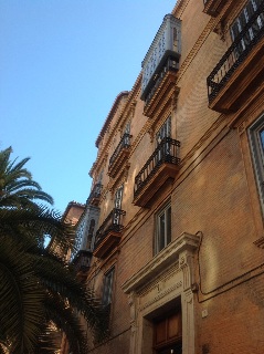 Viajes Life Apartaments Alameda Colon + Entradas Bioparc de Fuengirola Viajes Life Apartaments Alameda Colon + Entradas Bioparc de Fuengirola