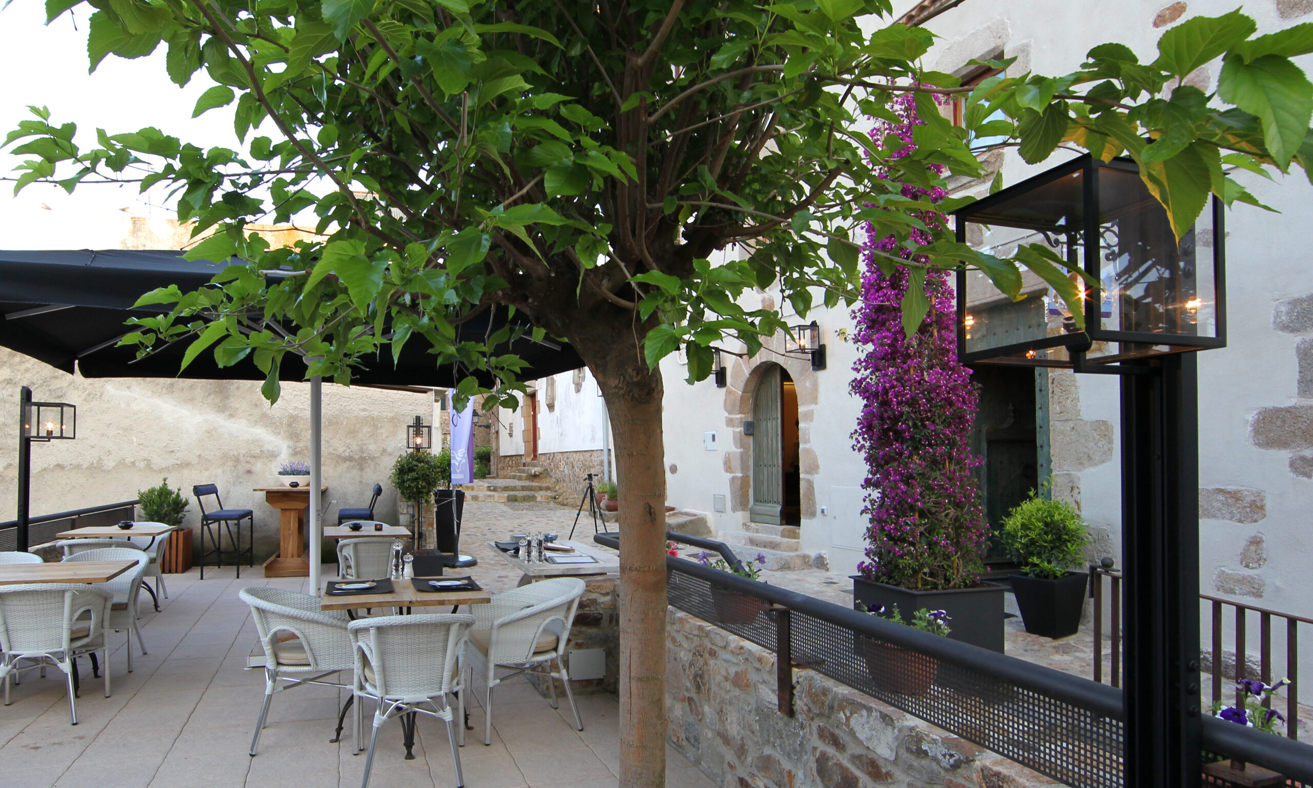 Viajes CASA GRANADOS BOUTIQUE HOTEL Viajes CASA GRANADOS BOUTIQUE HOTEL