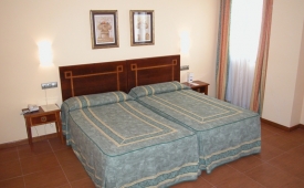 Viajes LAS VILLAS DE ANTIKARIA