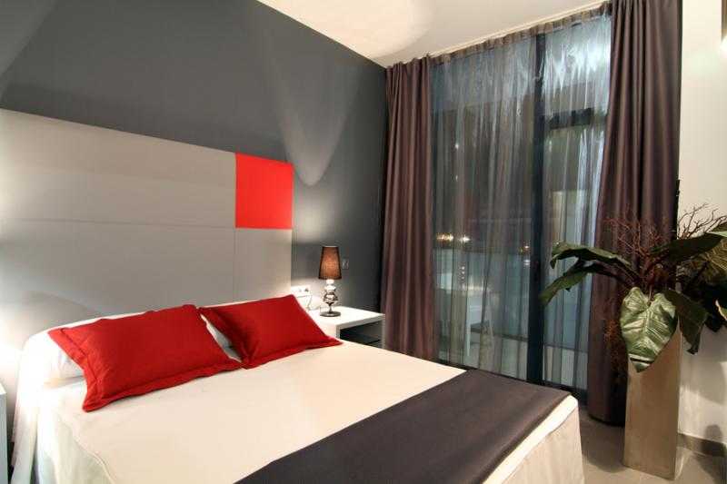 Viajes Four Elements Suites + Entradas PortAventura 2 días Viajes Four Elements Suites + Entradas PortAventura 2 días