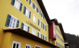 Viajes Hotel Astoria Kitzbuhel