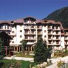 Viajes Apartamentos Lagrange Prestige Le Cristal DArgentiere + Forfait  Mont Blanc Unlimited