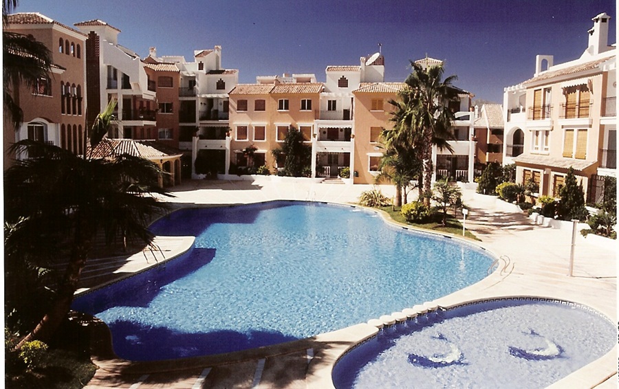 Viajes Pueblo Salado Viajes Pueblo Salado