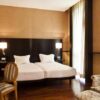 Viajes AC Hotel Ciudad de Tudela by Marriott + Entradas Sendaviva 2 días consecutivos