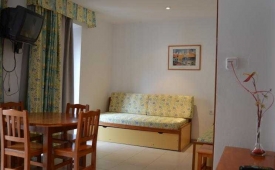 Viajes Apartamentos Royal - Lloret