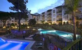 Viajes Alanda Club Marbella