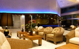 Viajes Alba Seleqtta