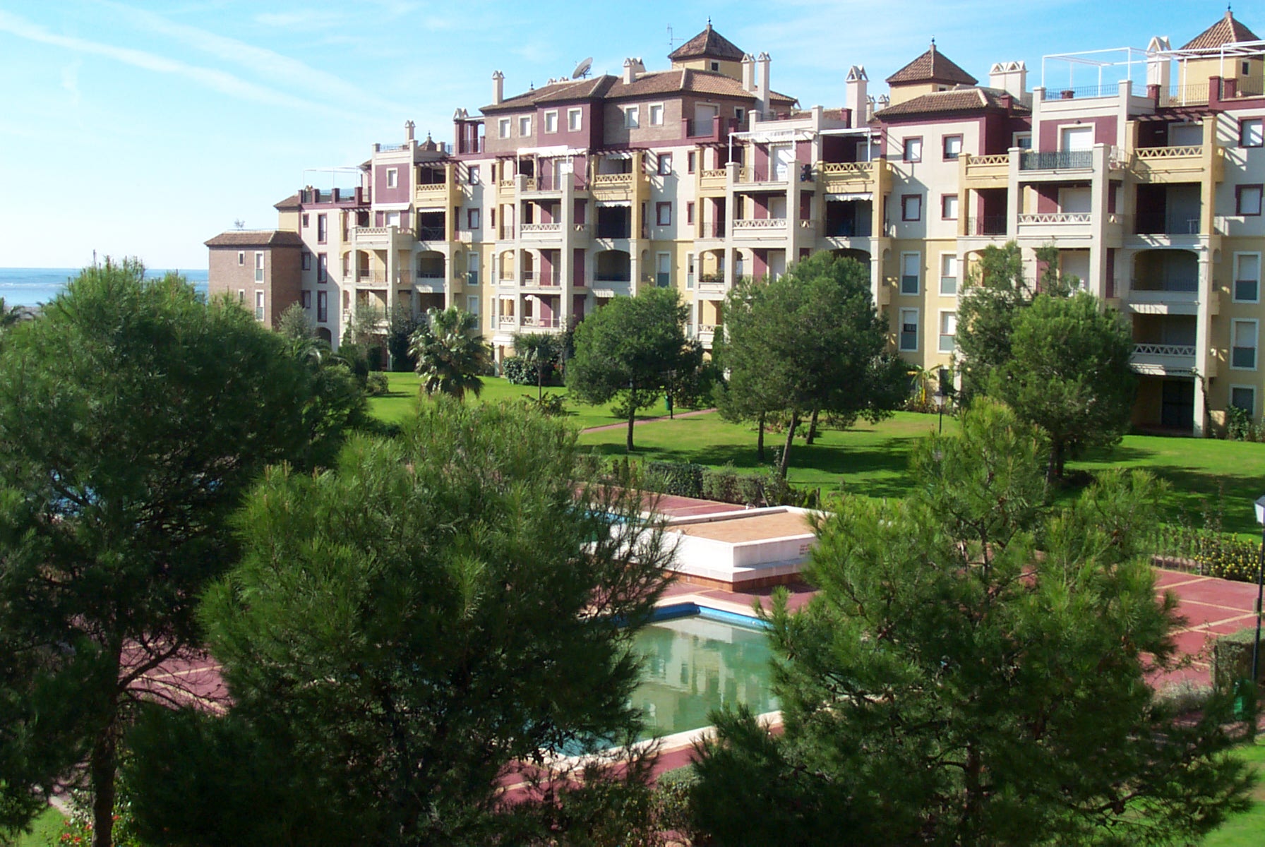 Viajes Apartamentos Leo Alcaudon Alcaravan Viajes Apartamentos Leo Alcaudon Alcaravan