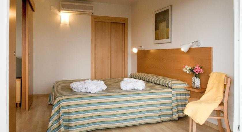 Viajes Les Dalies Viajes Les Dalies